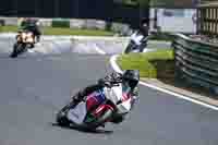 enduro-digital-images;event-digital-images;eventdigitalimages;mallory-park;mallory-park-photographs;mallory-park-trackday;mallory-park-trackday-photographs;no-limits-trackdays;peter-wileman-photography;racing-digital-images;trackday-digital-images;trackday-photos
